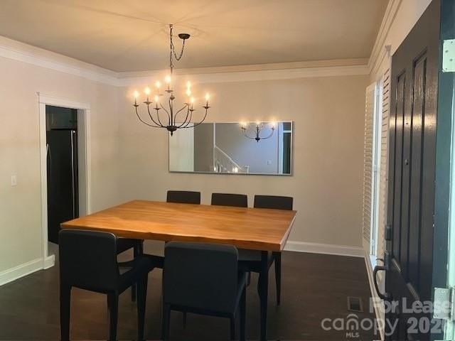 14 Dianthus Dr - Photo 7 of 20