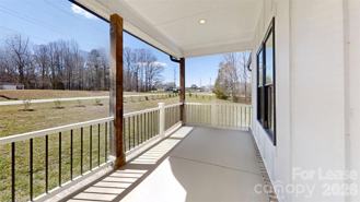 5345 Christopher Rd - Photo 1 of 1