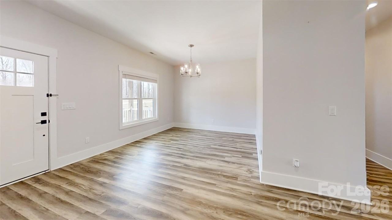 5345 Christopher Rd - Photo 2 of 27