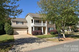 featured image of 14523 Rhiannon Ln