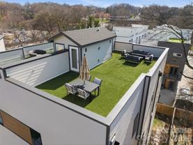 1602 Julia Maulden Pl #17A - Photo 1 of 1