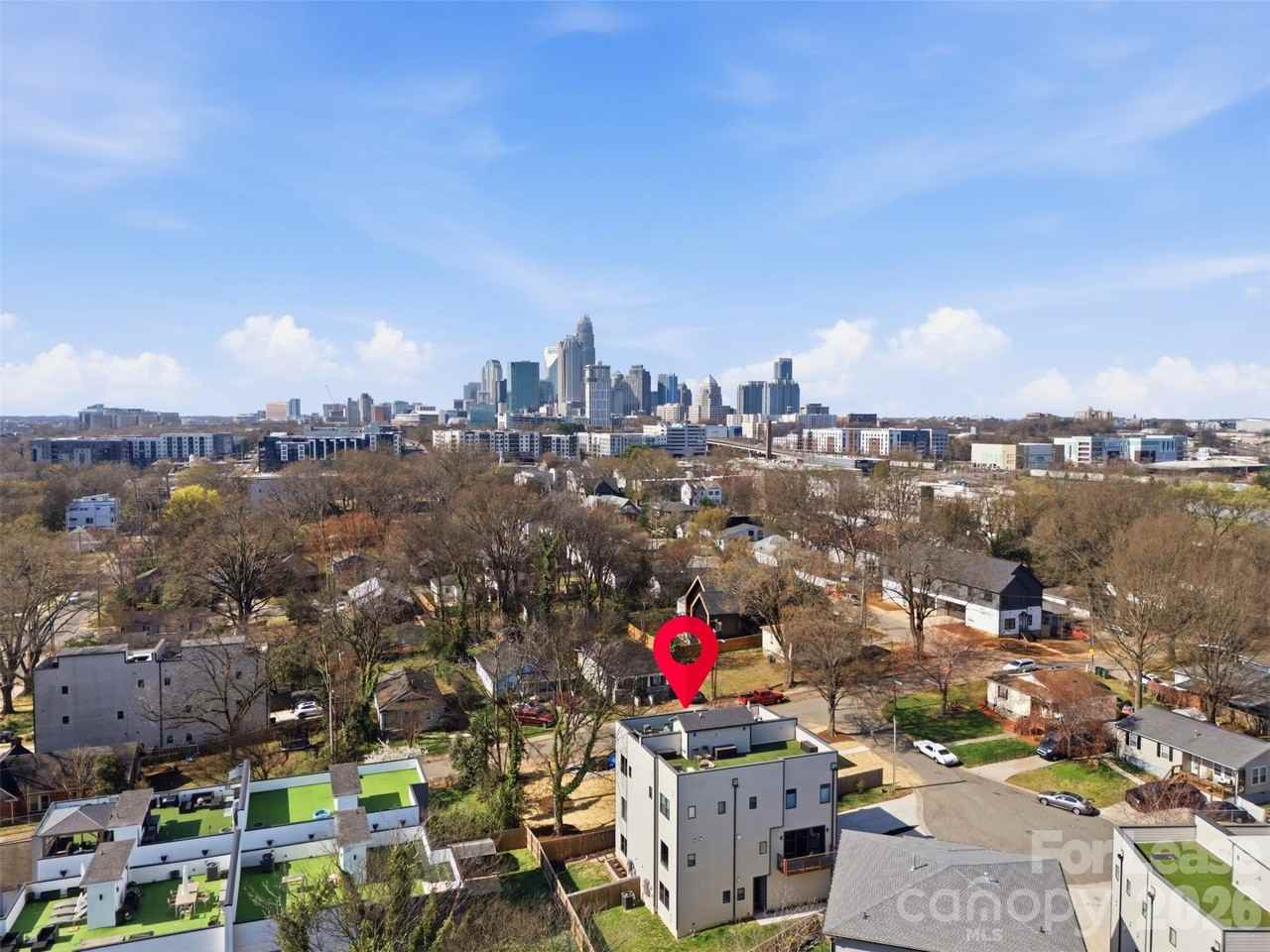 1602 Julia Maulden Pl #17A - Photo 2 of 43