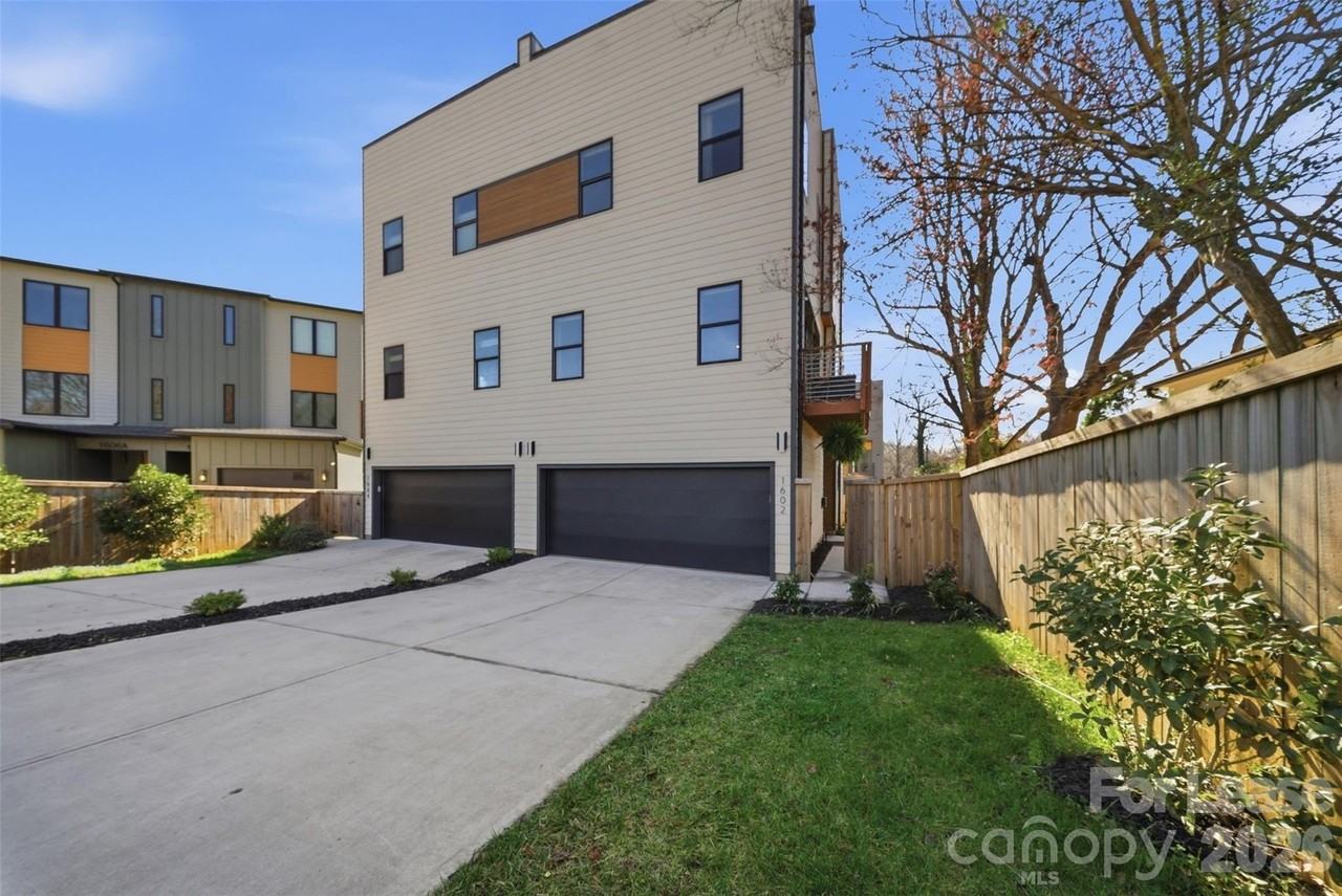 1602 Julia Maulden Pl #17A - Photo 4 of 43