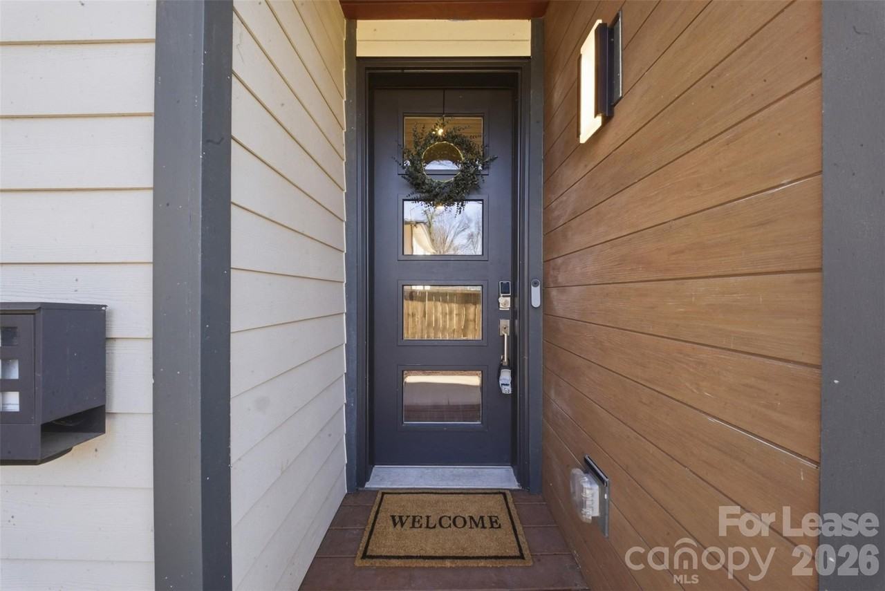 1602 Julia Maulden Pl #17A - Photo 5 of 43