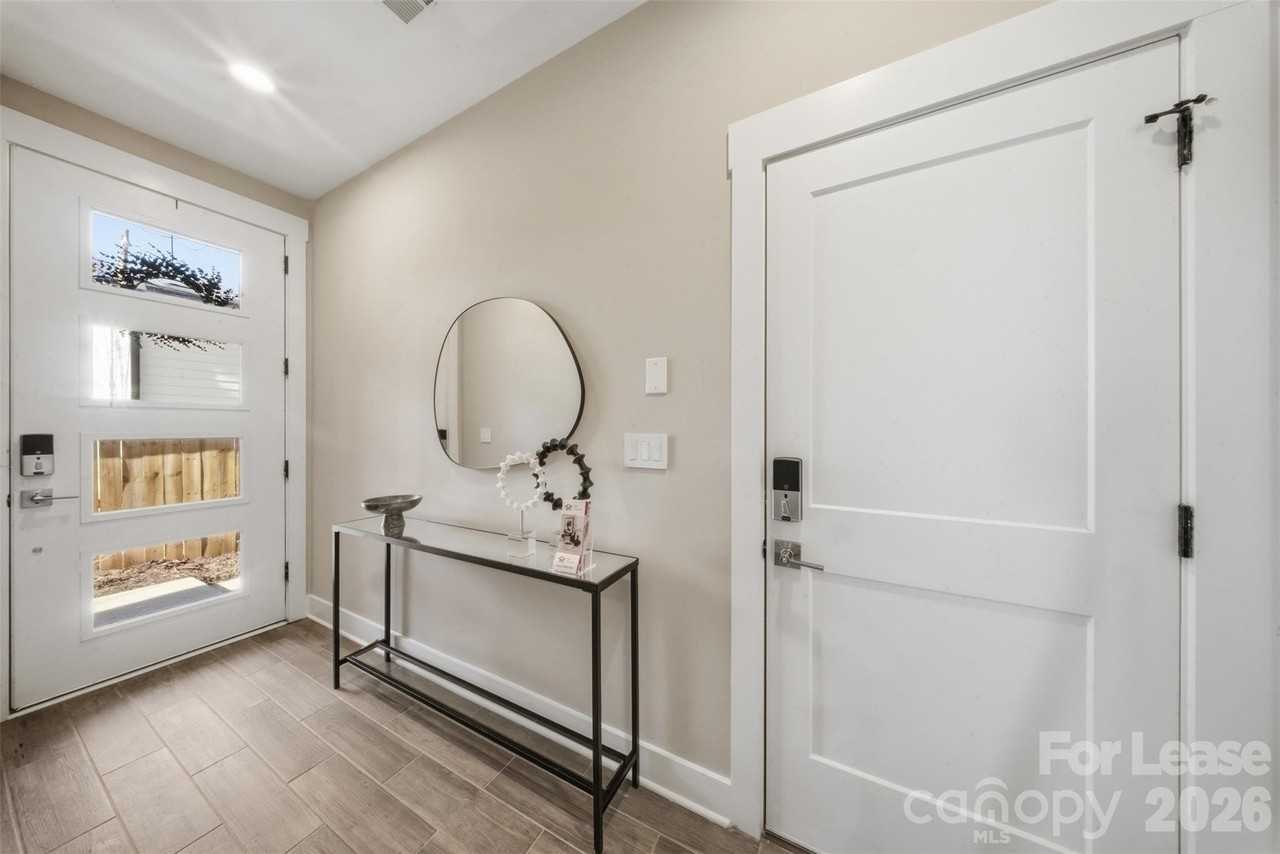 1602 Julia Maulden Pl #17A - Photo 6 of 43