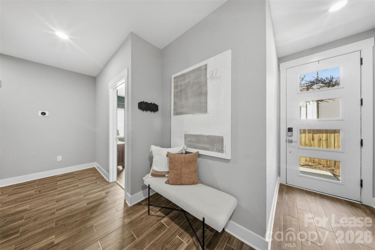 1602 Julia Maulden Pl #17A - Photo 7 of 43