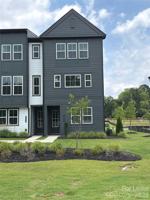 featured image of 4623 Swan Meadow Ln