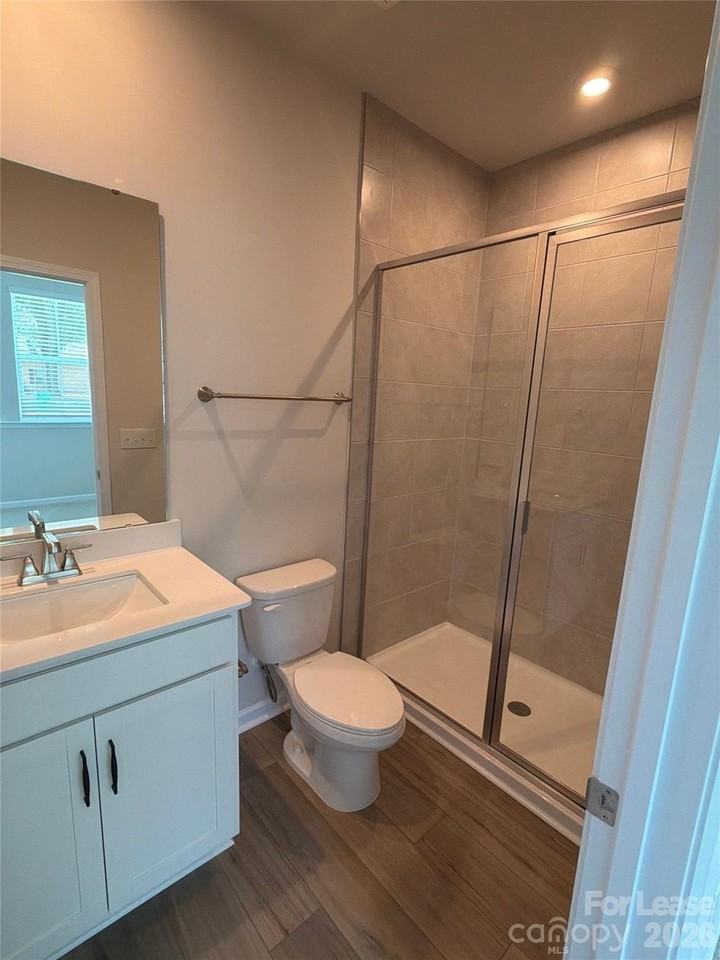 4623 Swan Meadow Ln - Photo 3 of 19