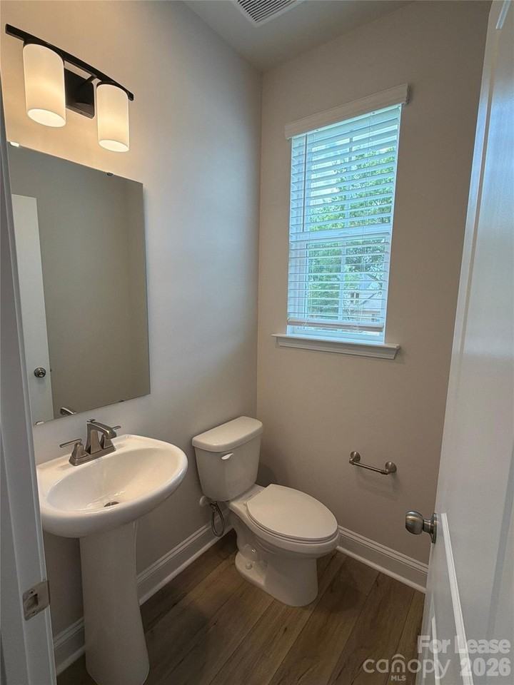 4623 Swan Meadow Ln - Photo 6 of 19