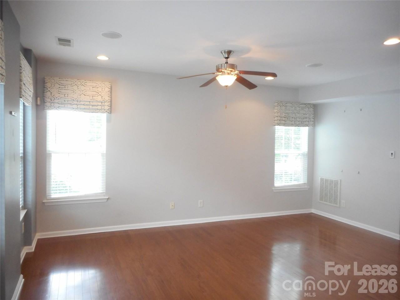 7704 Sweet Fern Way - Photo 3 of 26