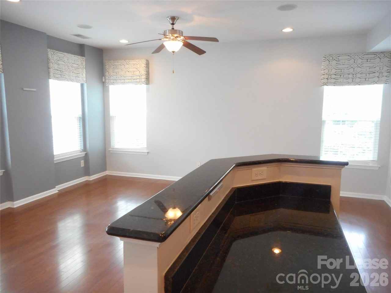 7704 Sweet Fern Way - Photo 7 of 26