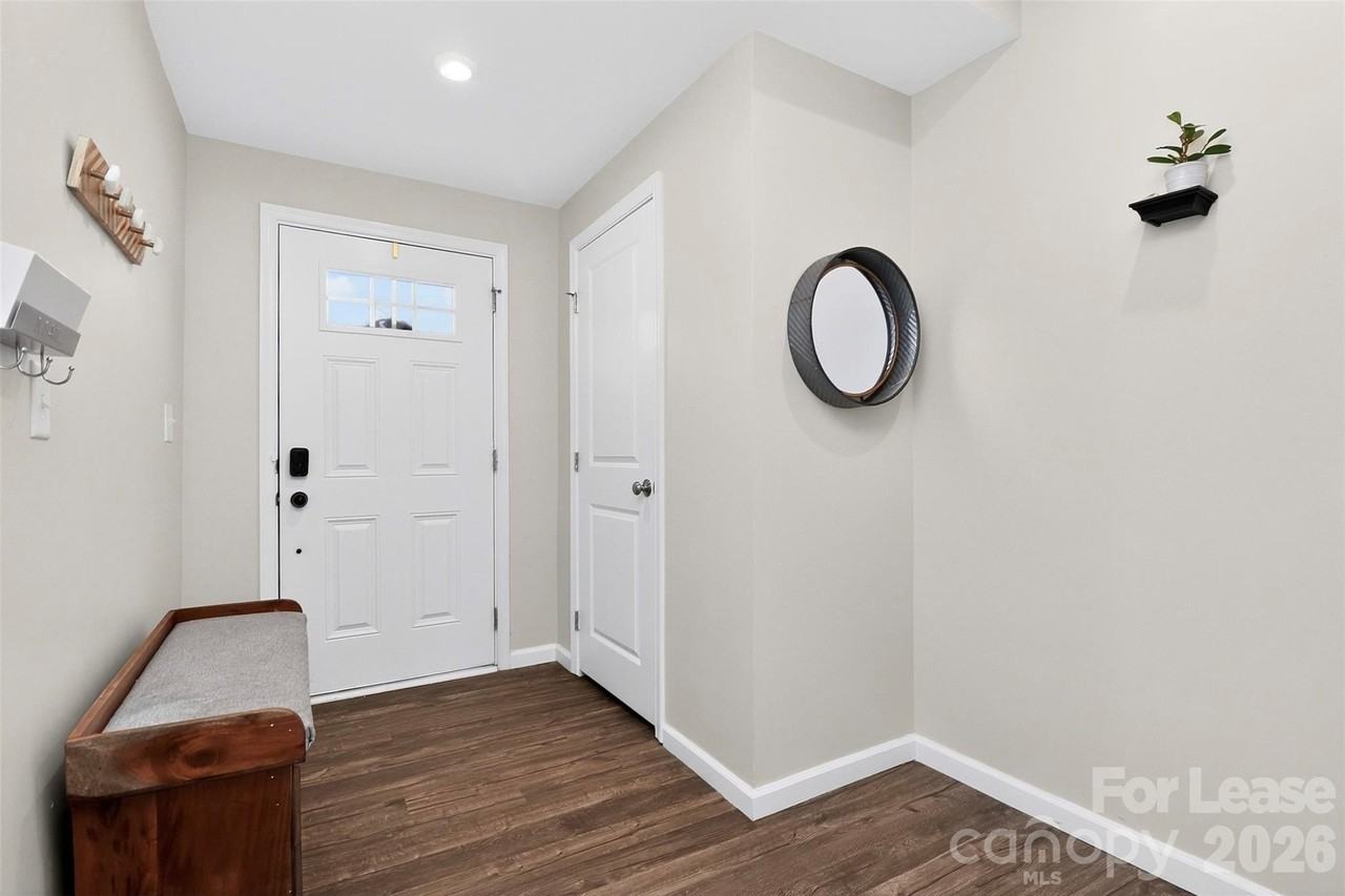5412 Kyndall Walk Way - Photo 2 of 36