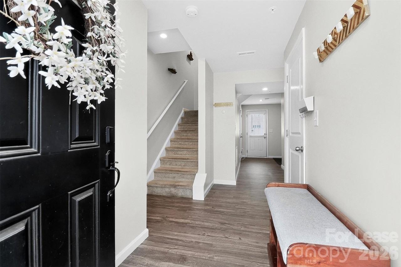 5412 Kyndall Walk Way - Photo 3 of 36