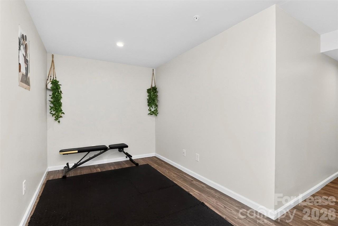 5412 Kyndall Walk Way - Photo 4 of 36