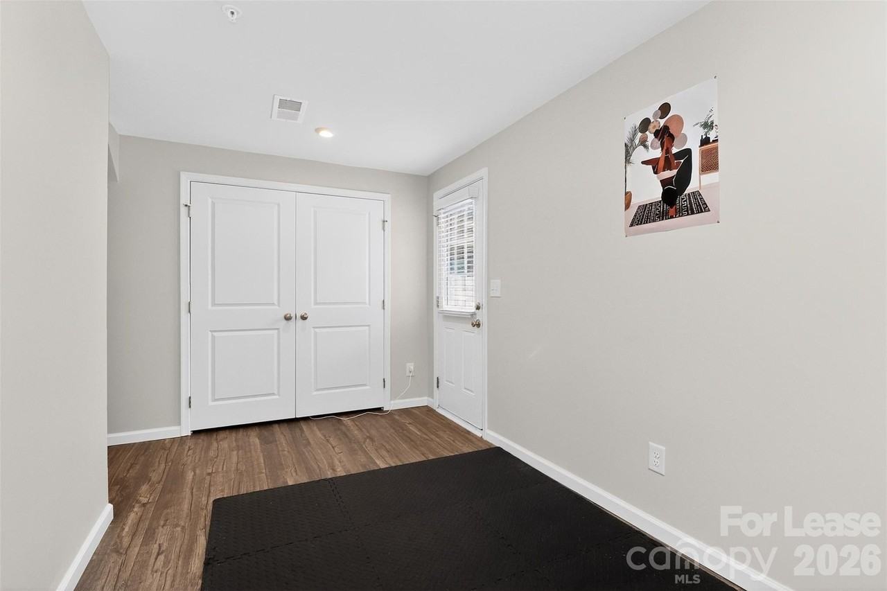 5412 Kyndall Walk Way - Photo 5 of 36