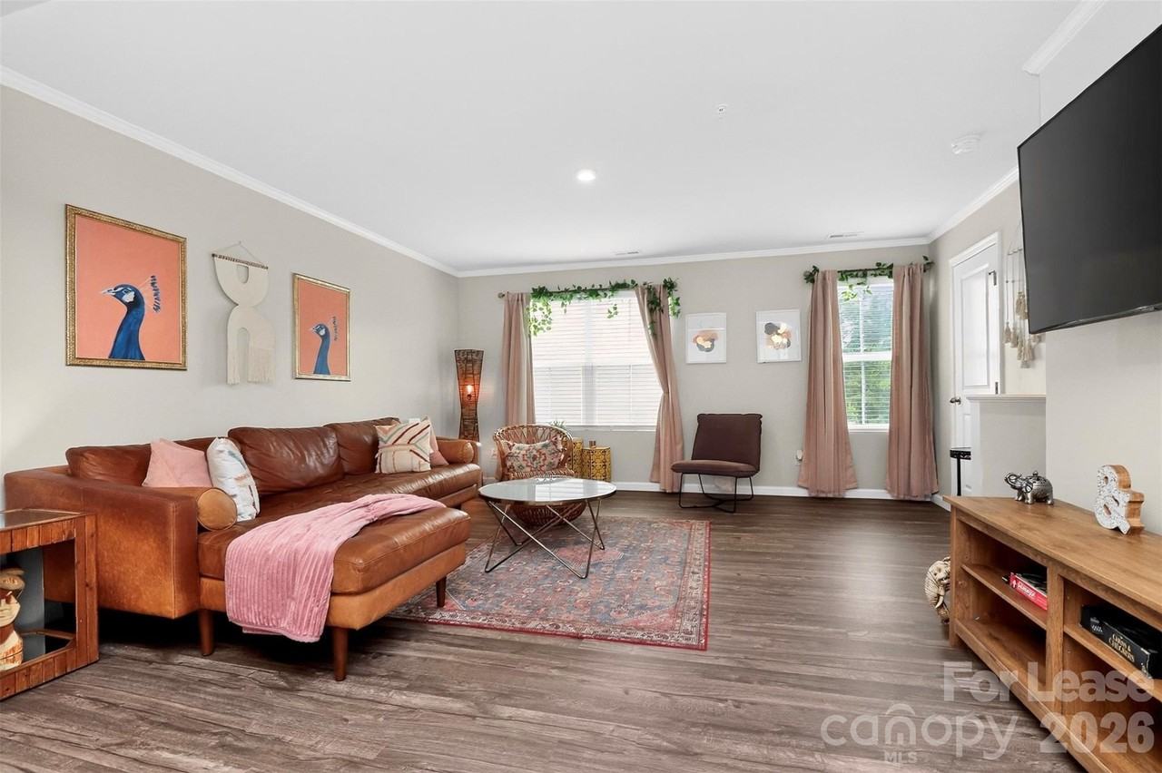 5412 Kyndall Walk Way - Photo 6 of 36