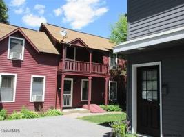 featured image of 23 George St #B