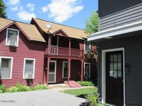 23 George St #B - Photo 1 of 1