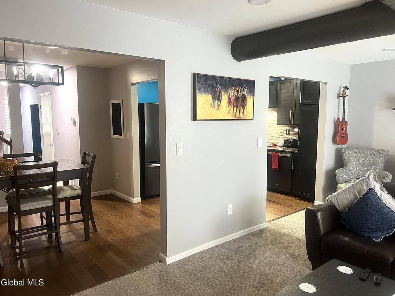 3 Clubhouse Dr - Photo 2 of 15