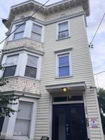 featured image of 254 Sheridan Ave #2