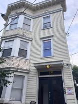 254 Sheridan Ave #2 - Photo 1 of 1
