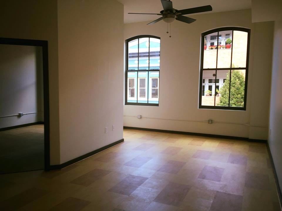 The Aurora - Residential - Photo 5 of 9