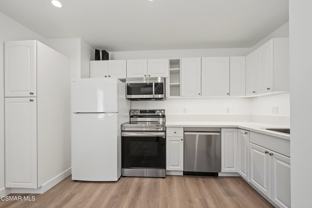 545 Shenandoah St #B - Photo 1 of 1