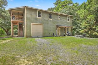 3585 Riley Wright Rd #2 - Photo 1 of 1