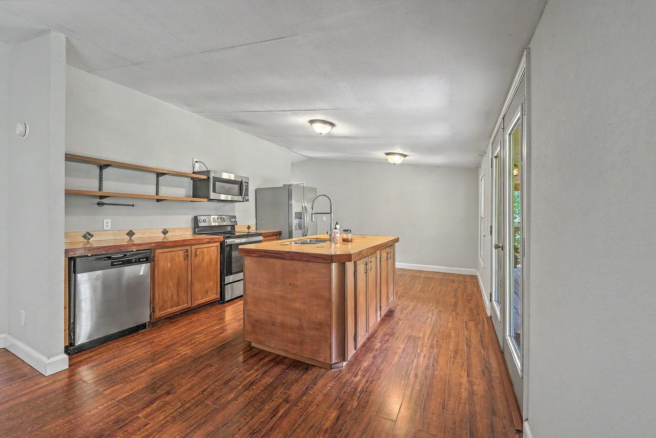 3585 Riley Wright Rd #2 - Photo 3 of 35