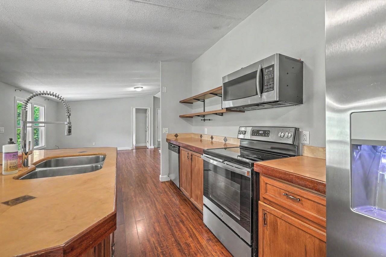 3585 Riley Wright Rd #2 - Photo 5 of 35
