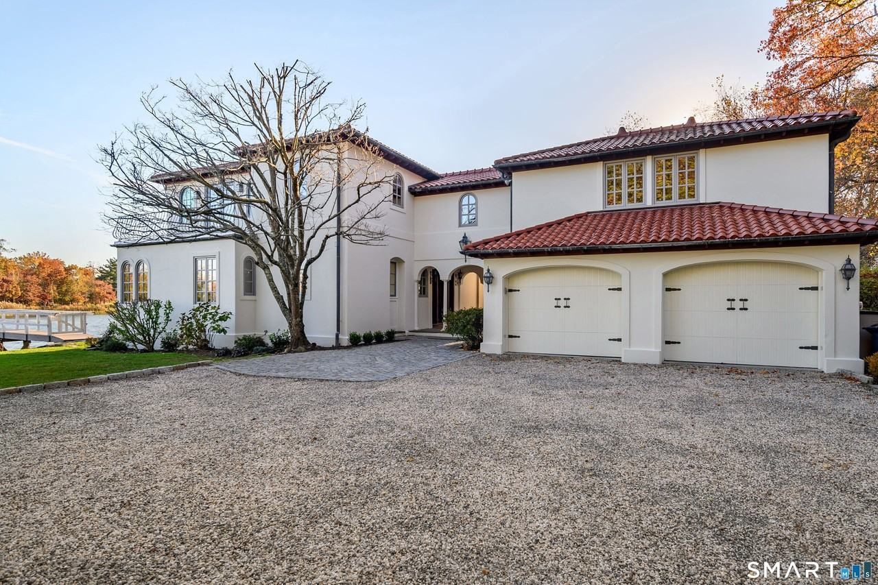 12 Runkenhage Rd - Photo 6 of 37