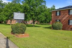 Brick Pointe Apartments - Photo 1 of 1
