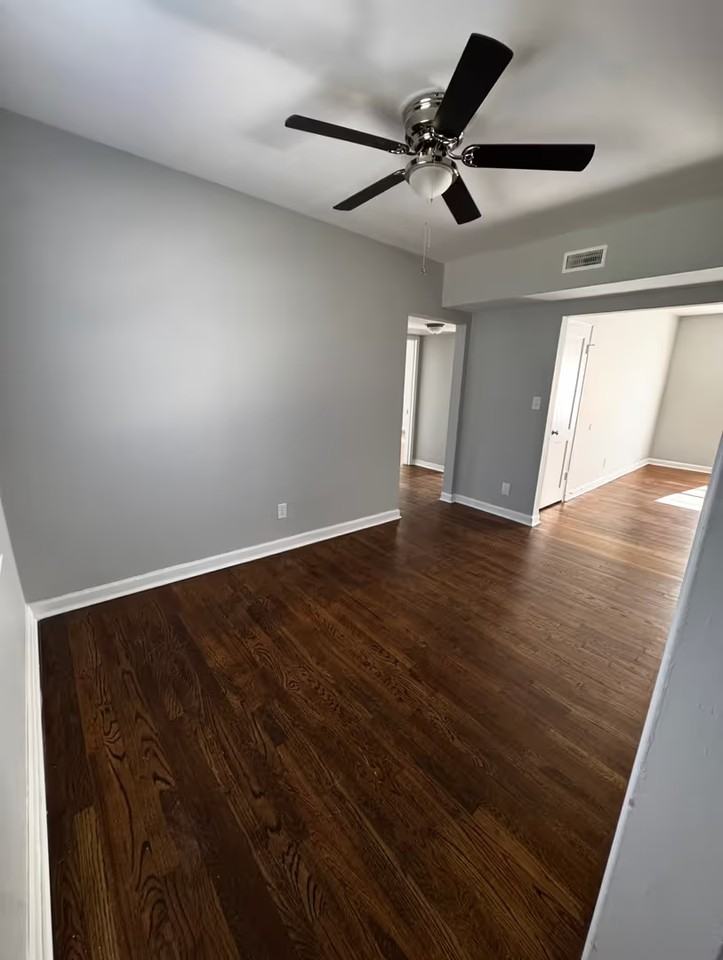 Brick Pointe Apartments - Photo 6 of 13