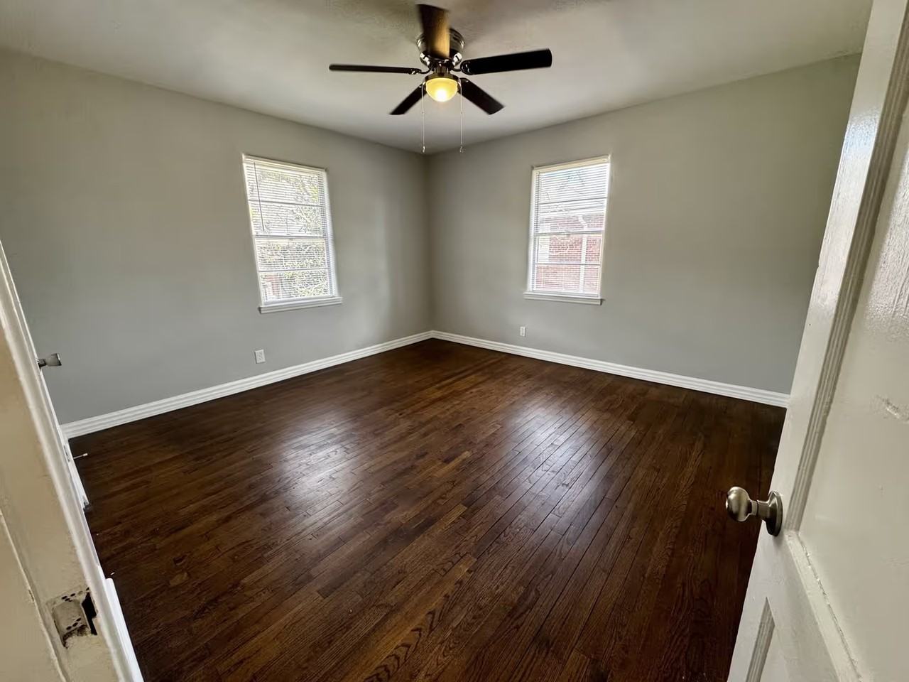 Brick Pointe Apartments - Photo 7 of 13