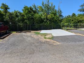 1401 Transmitter Rd #14-1 - Photo 1 of 1