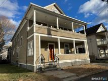 82 Lorenzo St - Photo 1 of 1