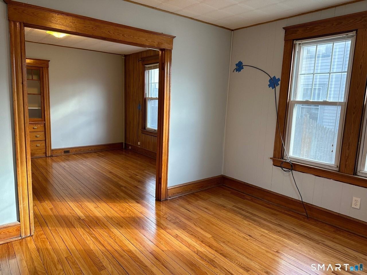 82 Lorenzo St - Photo 4 of 16