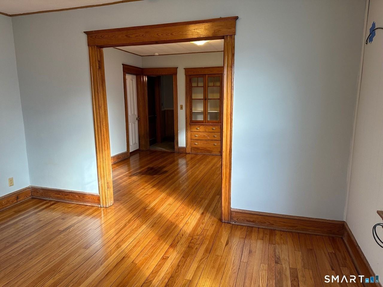 82 Lorenzo St - Photo 5 of 16