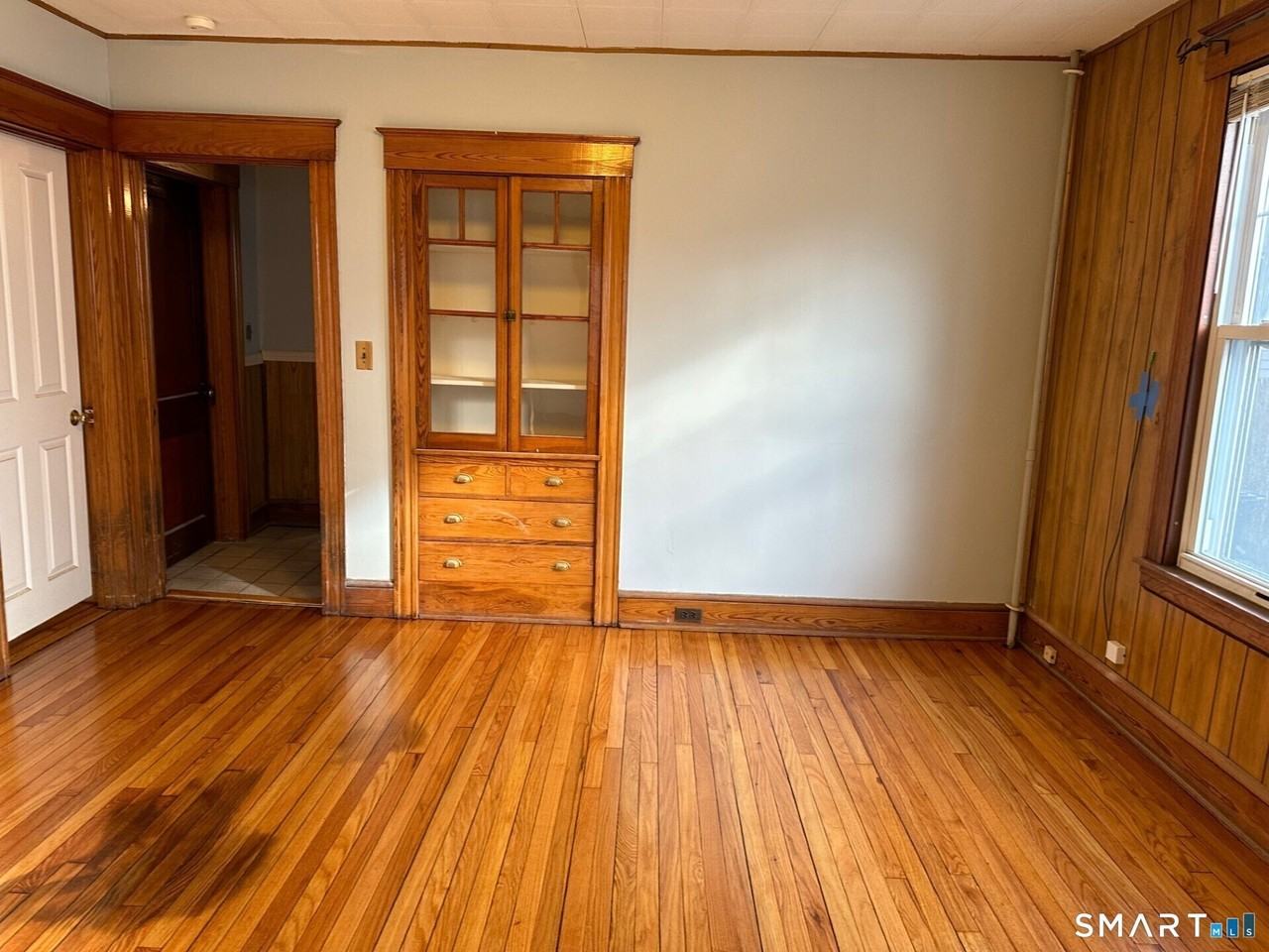 82 Lorenzo St - Photo 6 of 16