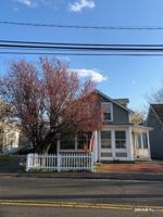 featured image of 4 Mckinley St