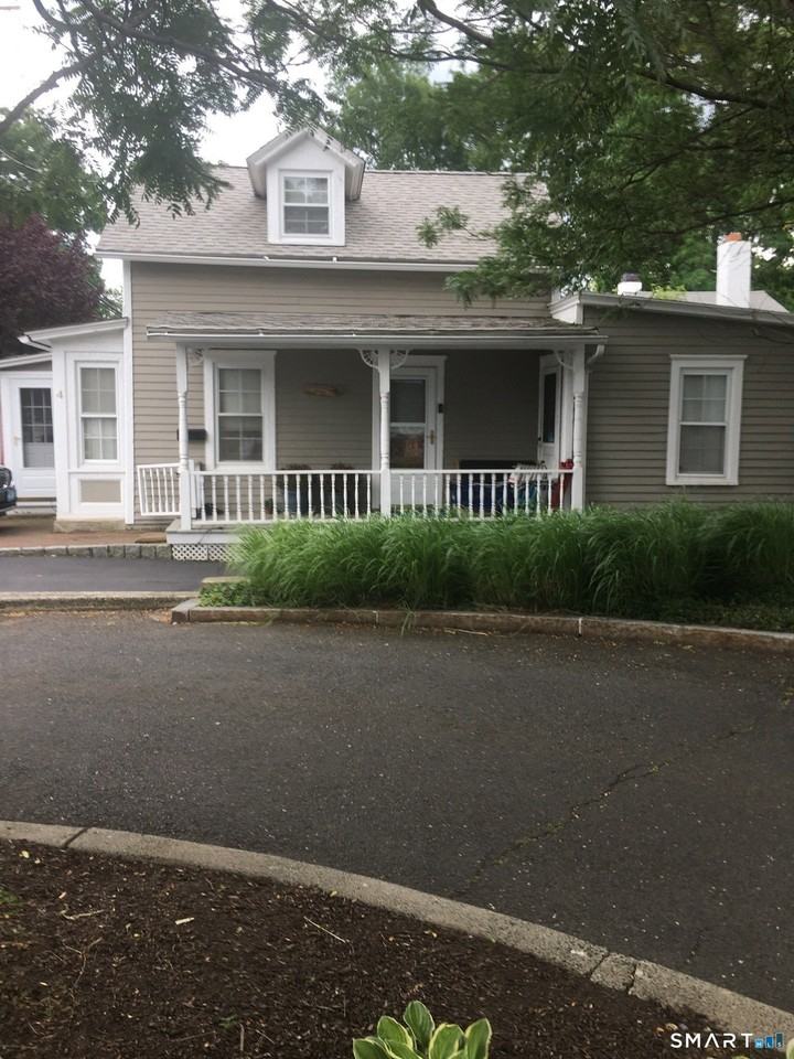 4 Mckinley St - Photo 2 of 12