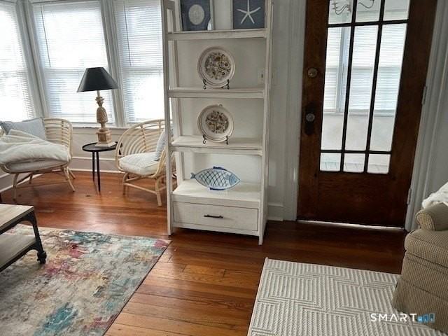 4 Mckinley St - Photo 3 of 12