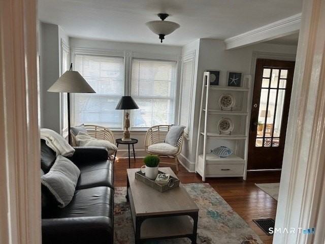 4 Mckinley St - Photo 4 of 12