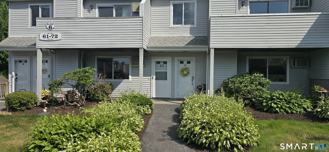 187 Lovers Ln #63 - Photo 1 of 1