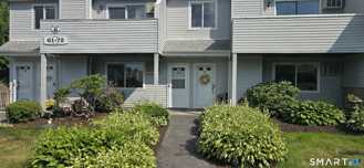 187 Lovers Ln #63 - Photo 1 of 1