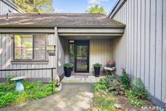 401 Heritage Vlg #B - Photo 1 of 1