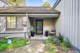 401 Heritage Vlg #B - Photo 1 of 1