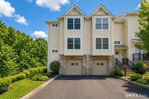 featured image of 32 Crows Nest Ln #29