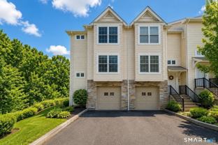 32 Crows Nest Ln #29 - Photo 1 of 1