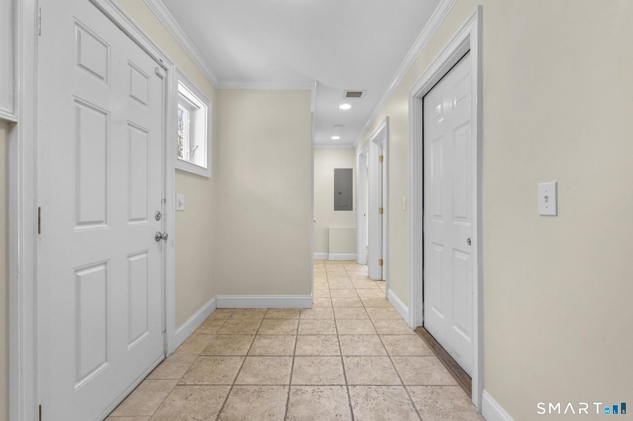 32 Crows Nest Ln #29 - Photo 3 of 28